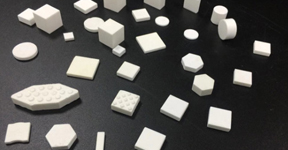 �Ϻ���Ȫ�ØI